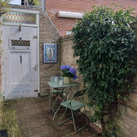 Studio Nieuwland Alkmaar Bagian luar foto